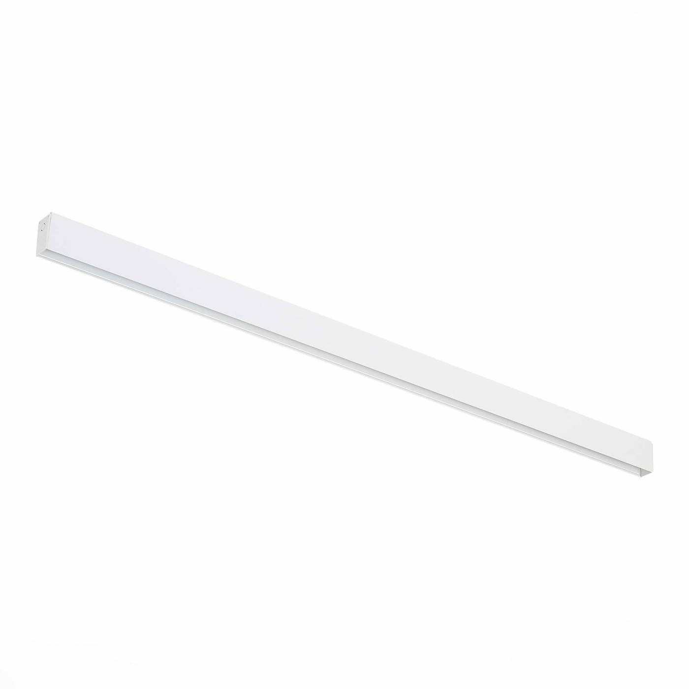 Шинопровод магнитный накладной ST Luce St003 ST003.519.00