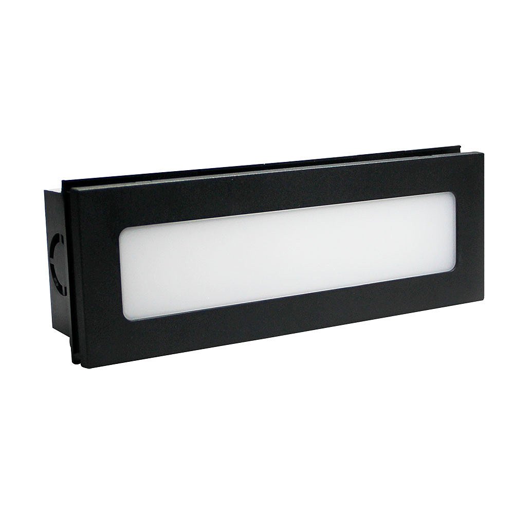 A1505IN-1BK Фасадный светильник Arte Lamp Tipico A1505IN-1BK