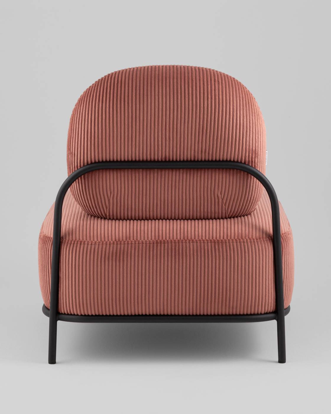 vd-stone-cl-coral Кресло Stool Group Стоун vd-stone-cl-coral