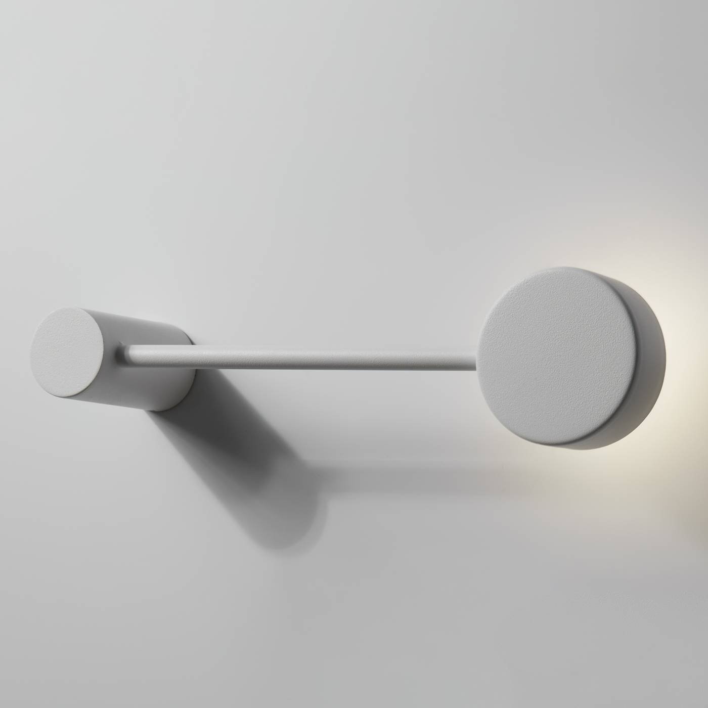 FR5363WL-01W2 Настенный светильник Freya Tactic FR5363WL-01W2