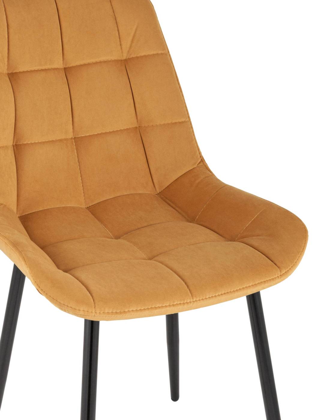 Обеденный стул Stool Group Флекс УТ000025214