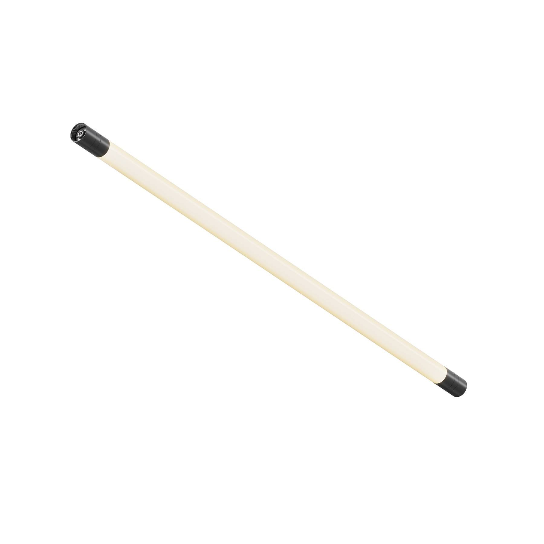 C148CL-L900-13W3K-B Трековый светильник Maytoni Larc C148CL-L900-13W3K-B