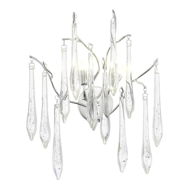 Настенное бра ST Luce Teardrops SL1660.101.02