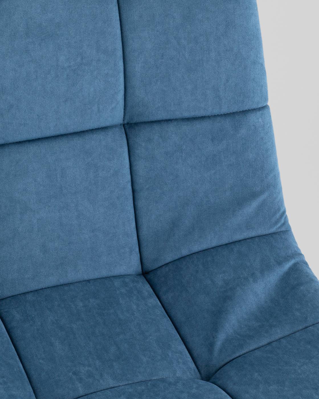 Обеденный стул Stool Group SG002-F2S-L023