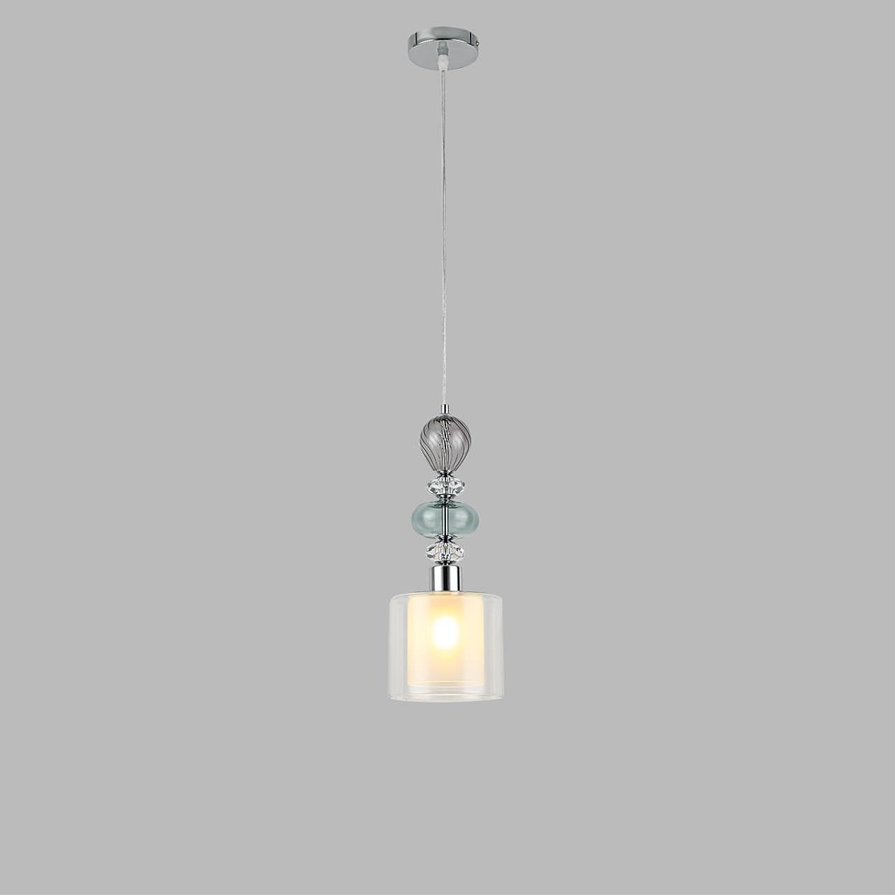 Светильник подвесной Lumion Ganna 8292/1A