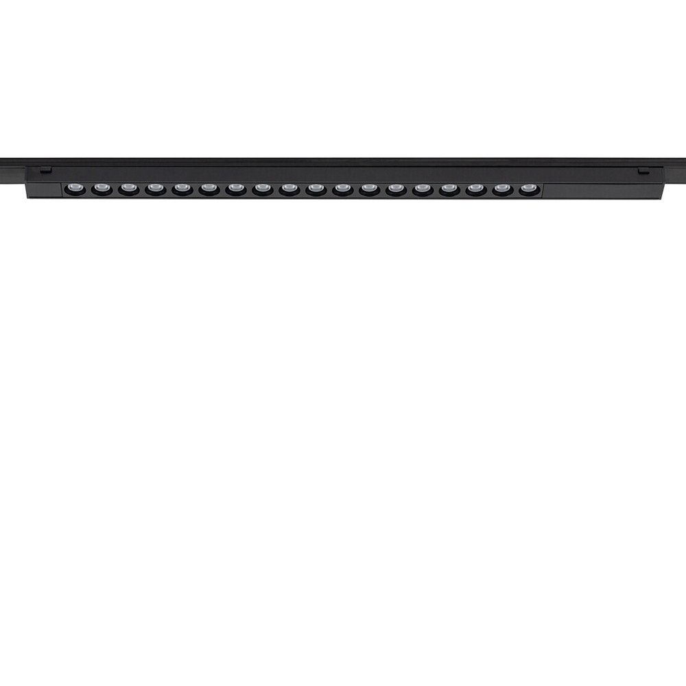 Трековый светильник Nowodvorski Focus Led 11332