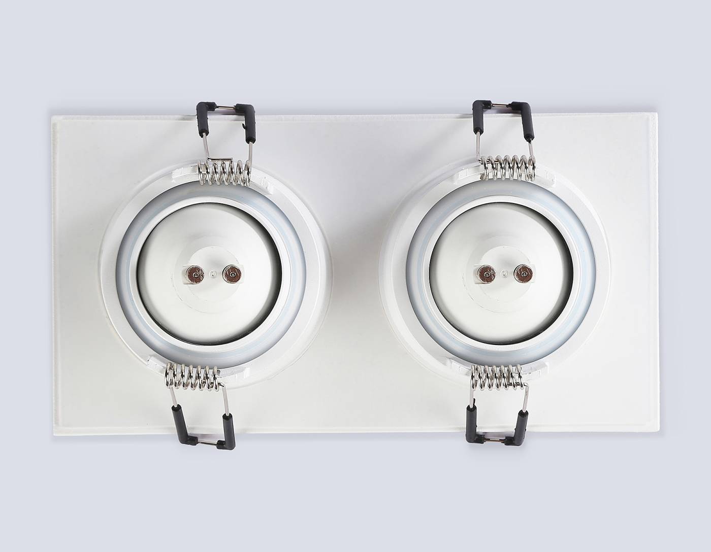 Встраиваемый светильник Ambrella IP Protect TN1145