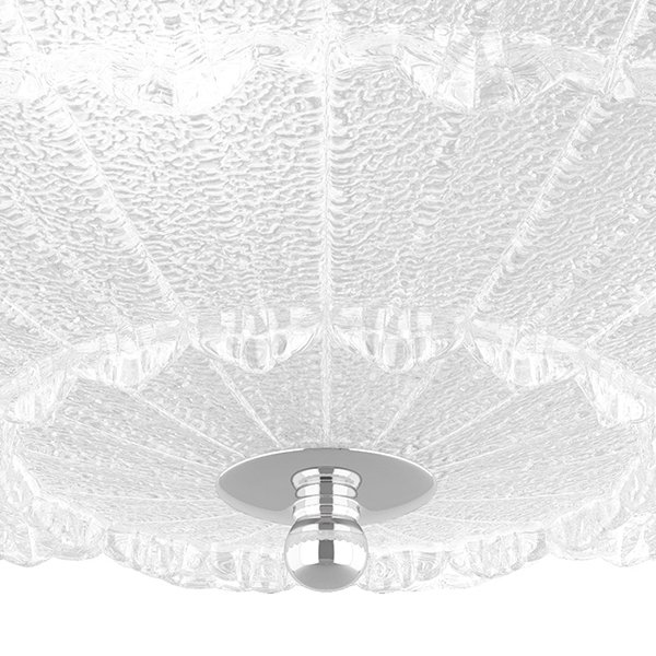 Потолочная люстра Lightstar Zucche 820244