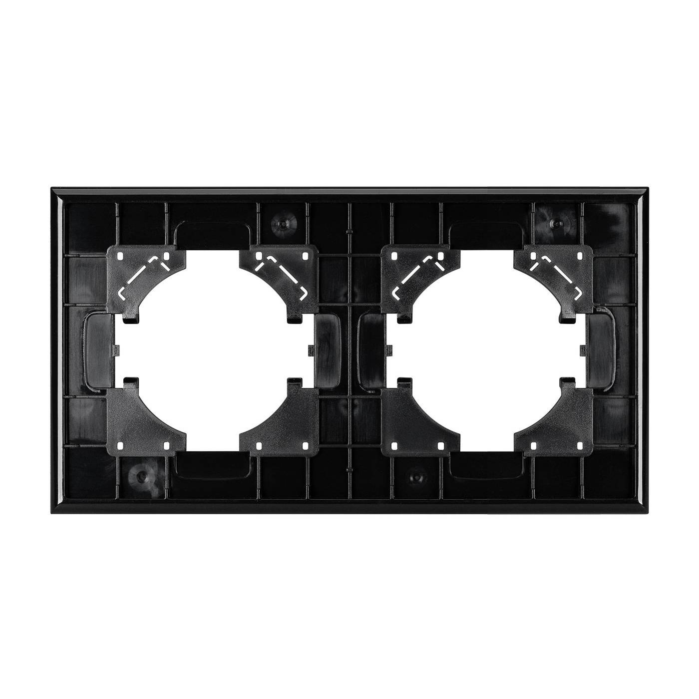 050871 Рамка Arlight Xsilo 050871