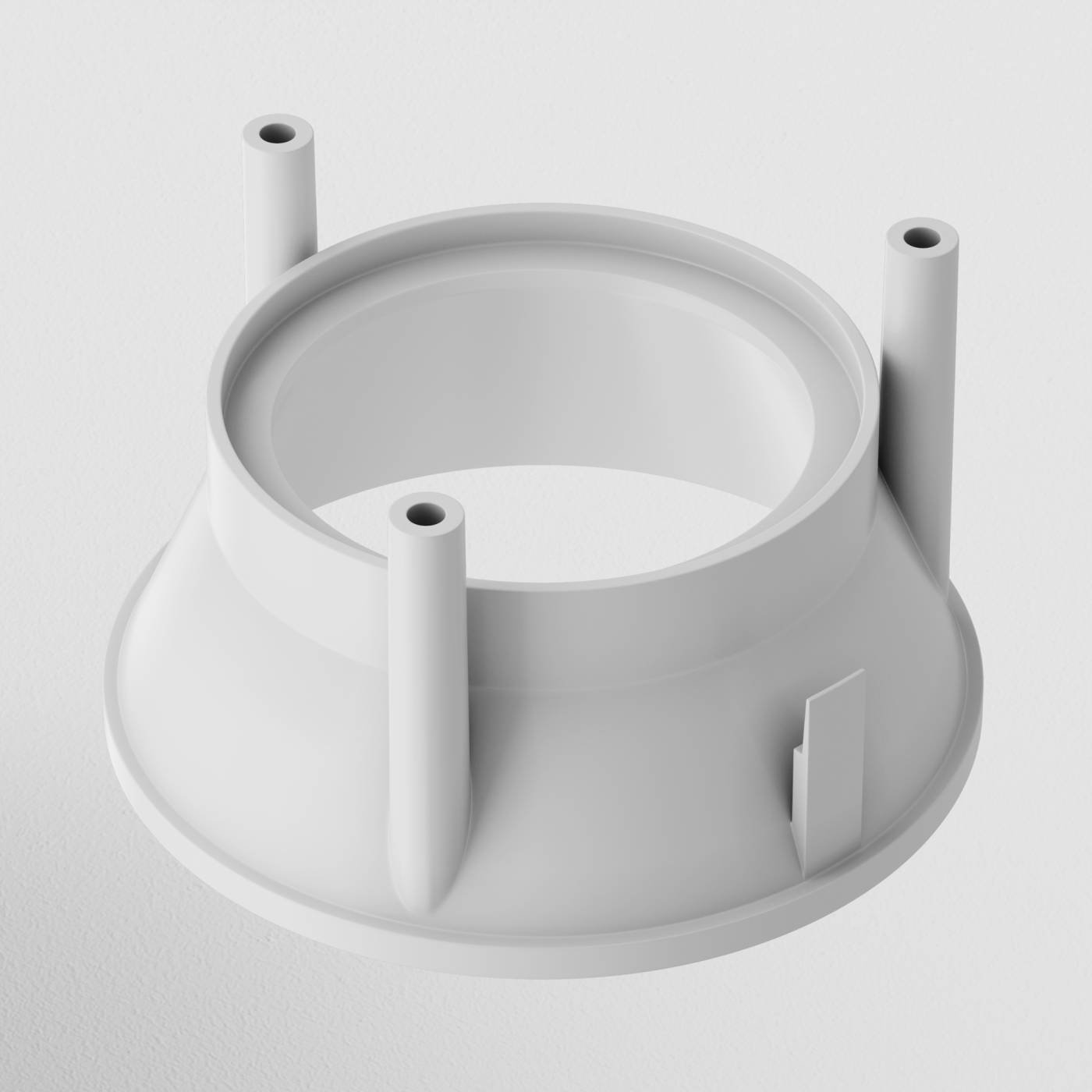 Декоративная рамка Maytoni Cover C064-01W