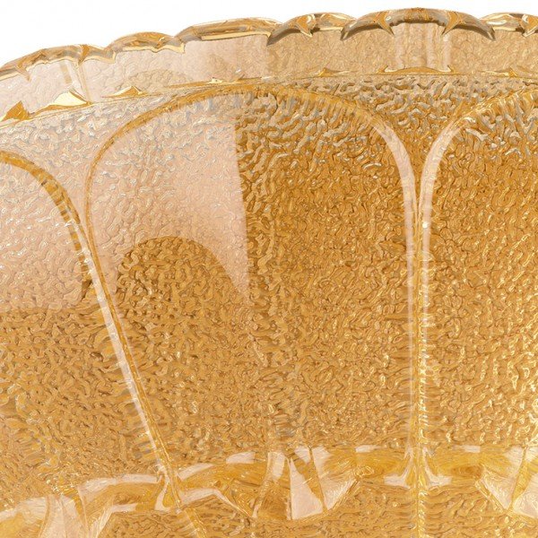 Потолочная люстра Lightstar Zucche 820232