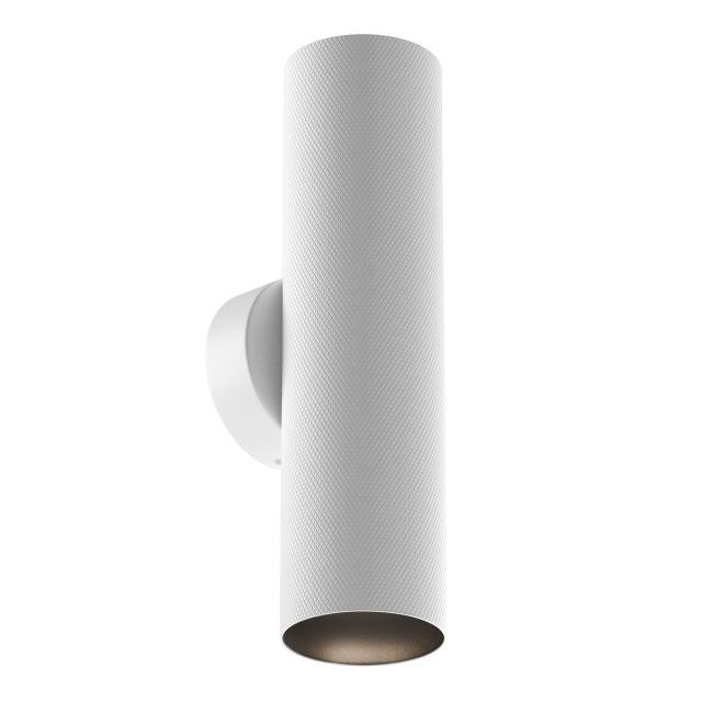 C080WL-02-GU10-W Настенный светильник Maytoni Artisan C080WL-02-GU10-W