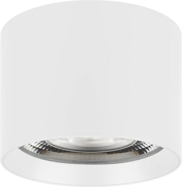 Накладной светильник Arlight Dice 046627