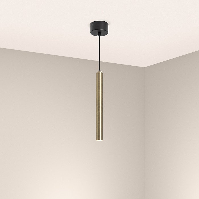 Светильник подвесной Arlight Pipe 038648