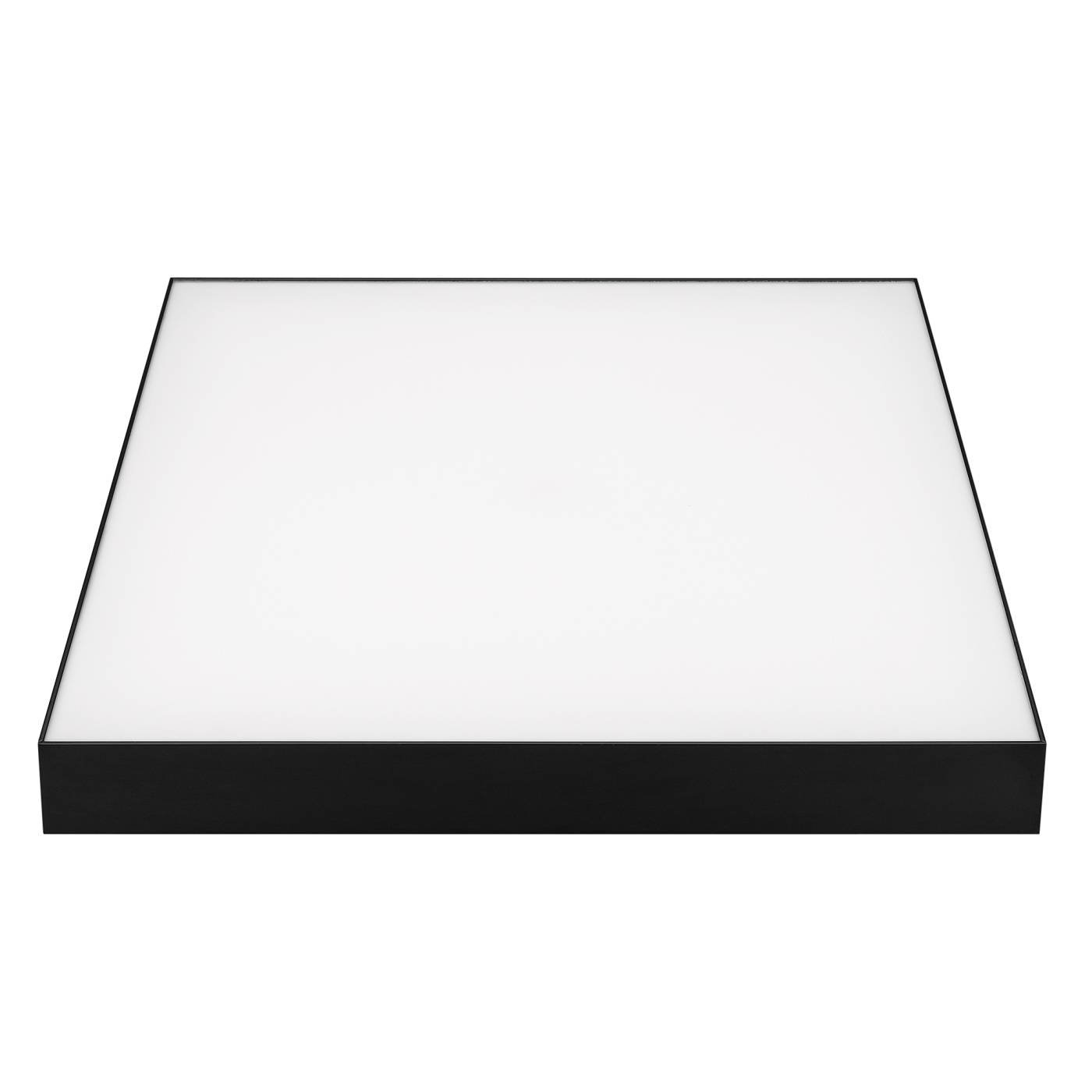 Светильник потолочный Arlight Quadro 041043