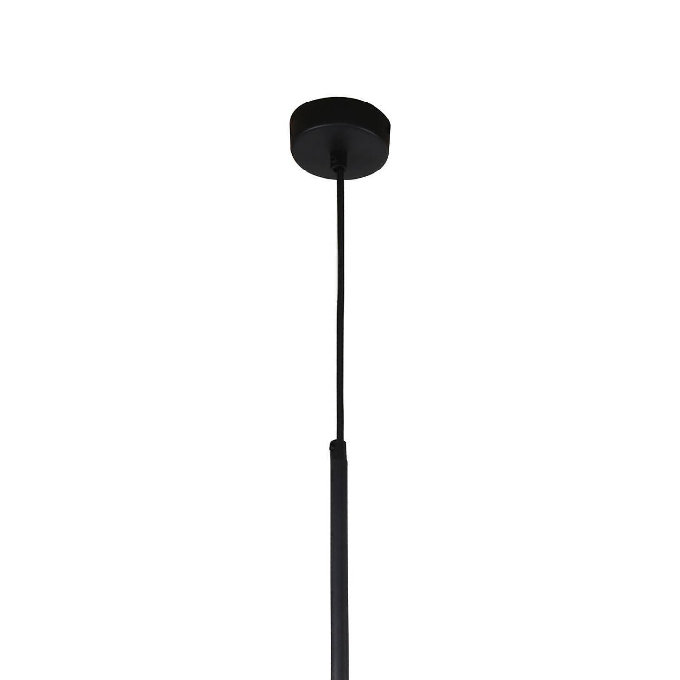 3091-3P Светильник подвесной F-Promo Shanku 3091-3P