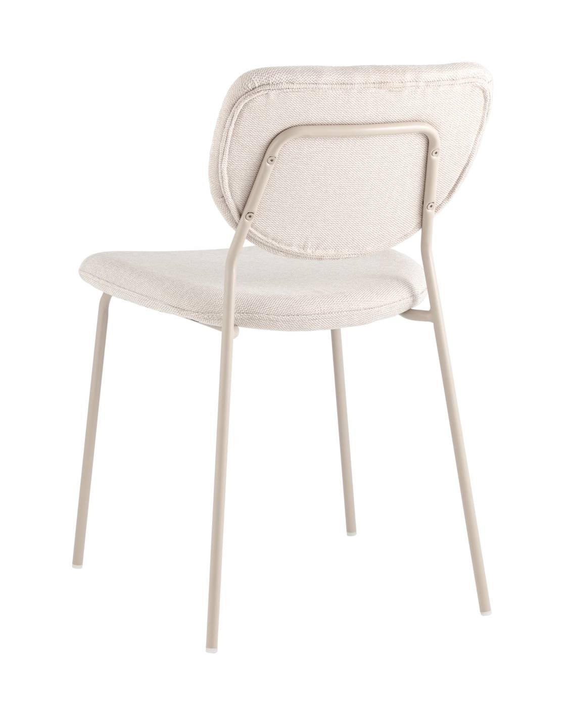 Обеденный стул Stool Group Gigi УТ000039034