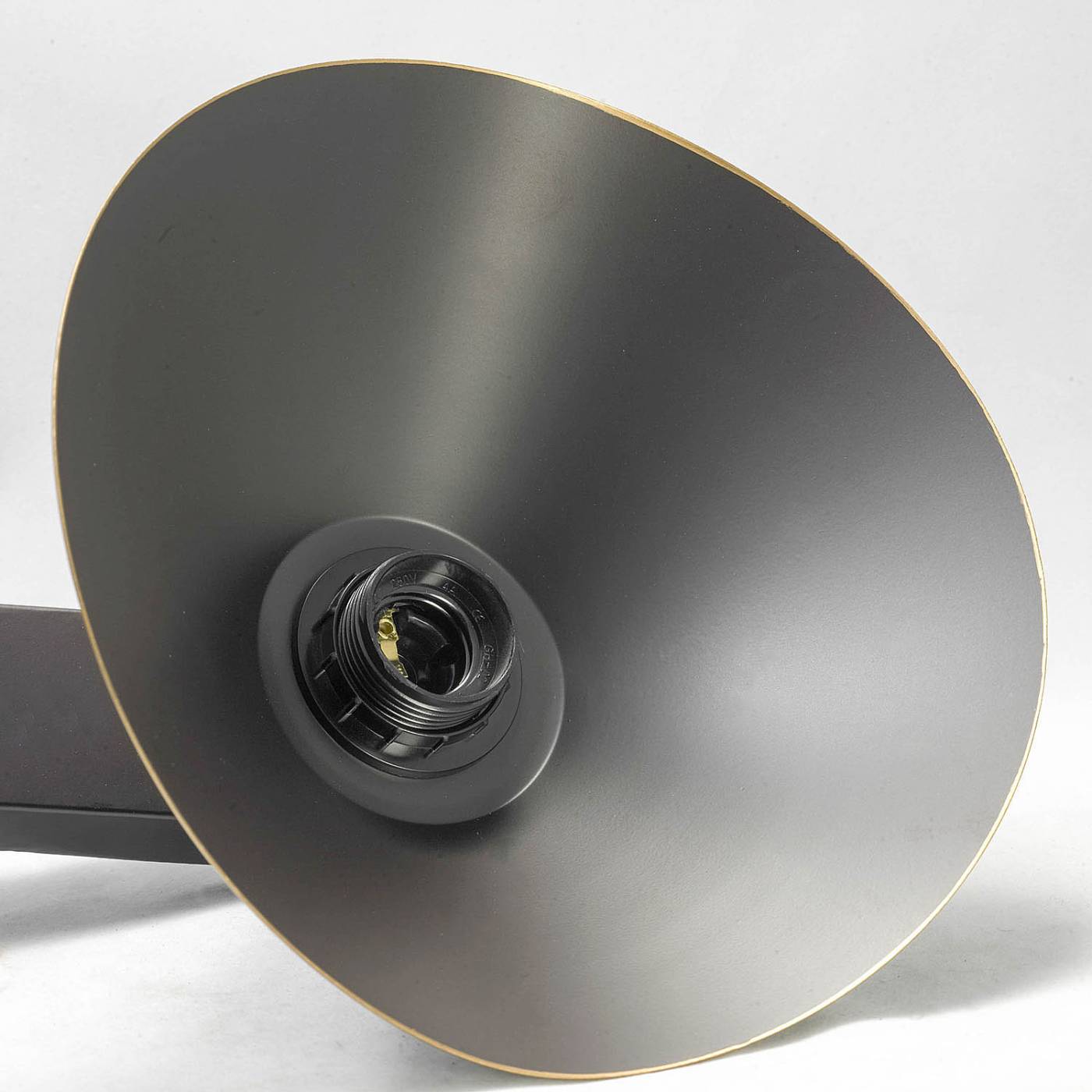 LSP-9534 Потолочная люстра Lussole LOFT Opelika LSP-9534