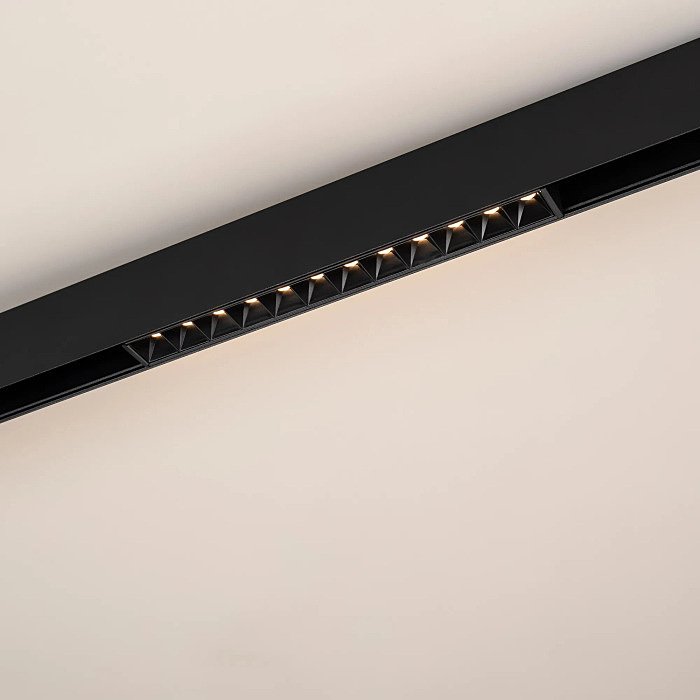 049996 Трековый светильник Arlight Mag-Orient 049996