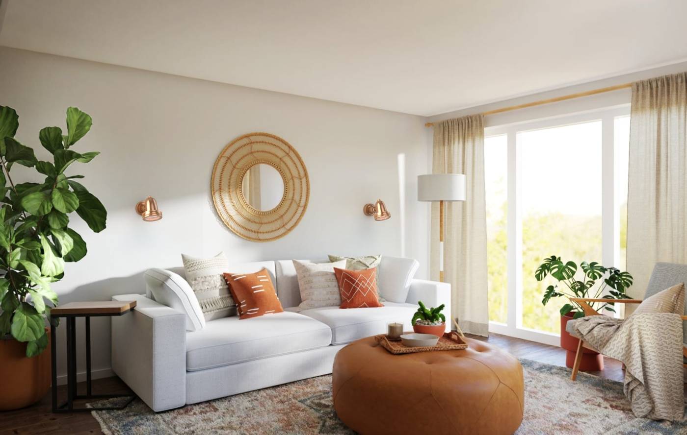 Светильник спот Covali WL-38026