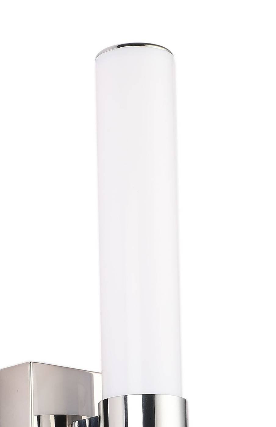 ZRS.17003.6 Настенный светильник Zortes Tube ZRS.17003.6