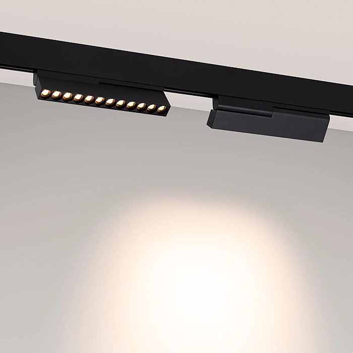 047139 Трековый светильник Arlight Mag-Orient 047139