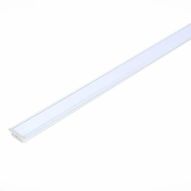 Профиль ST Luce Светодиодные Ленты ST017.129.04