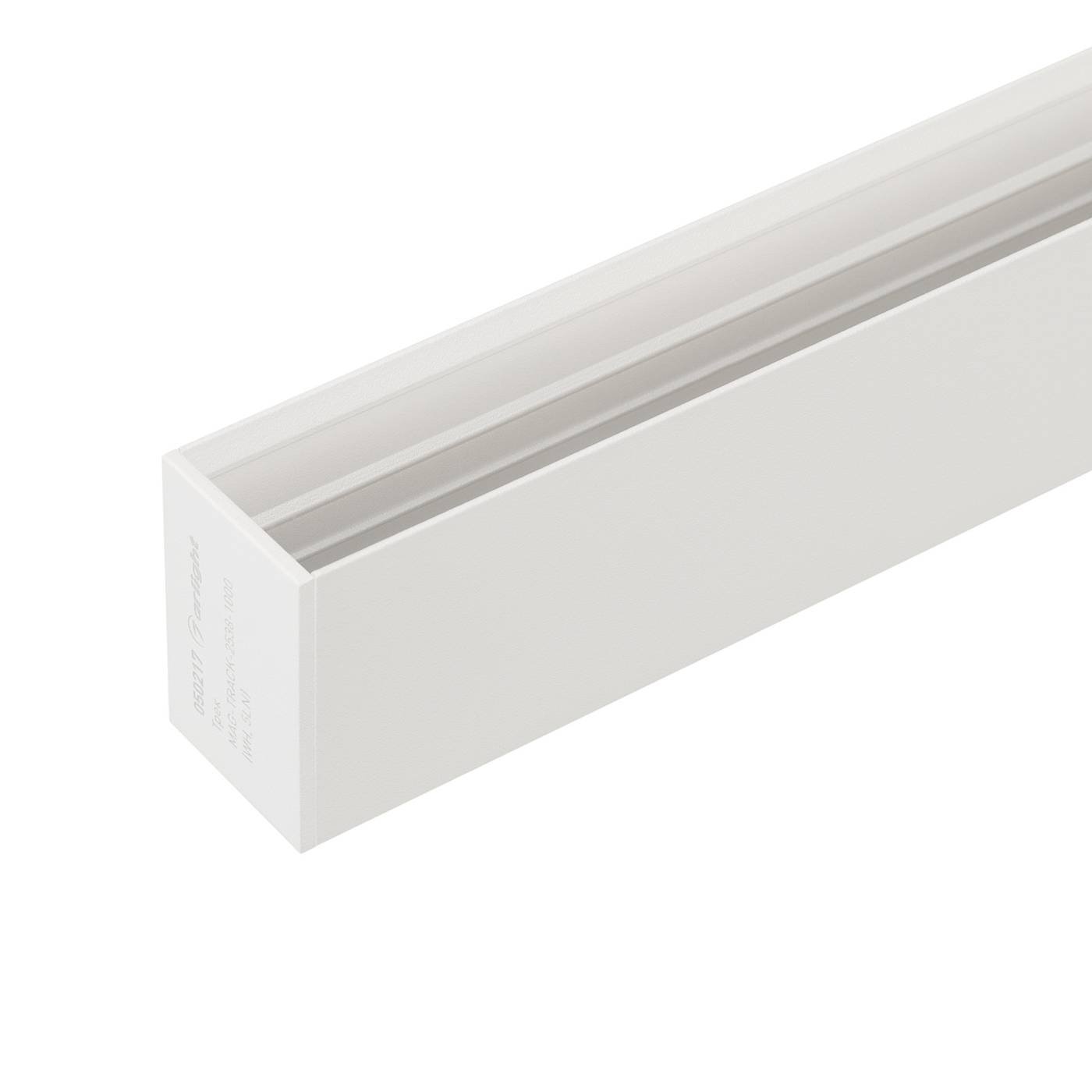 Шинопровод Arlight MAG-25 050221