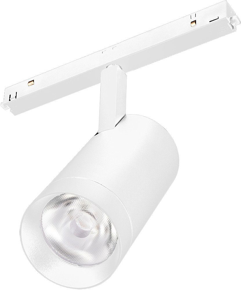 037122 Трековый светильник Arlight Mag-Orient 037122