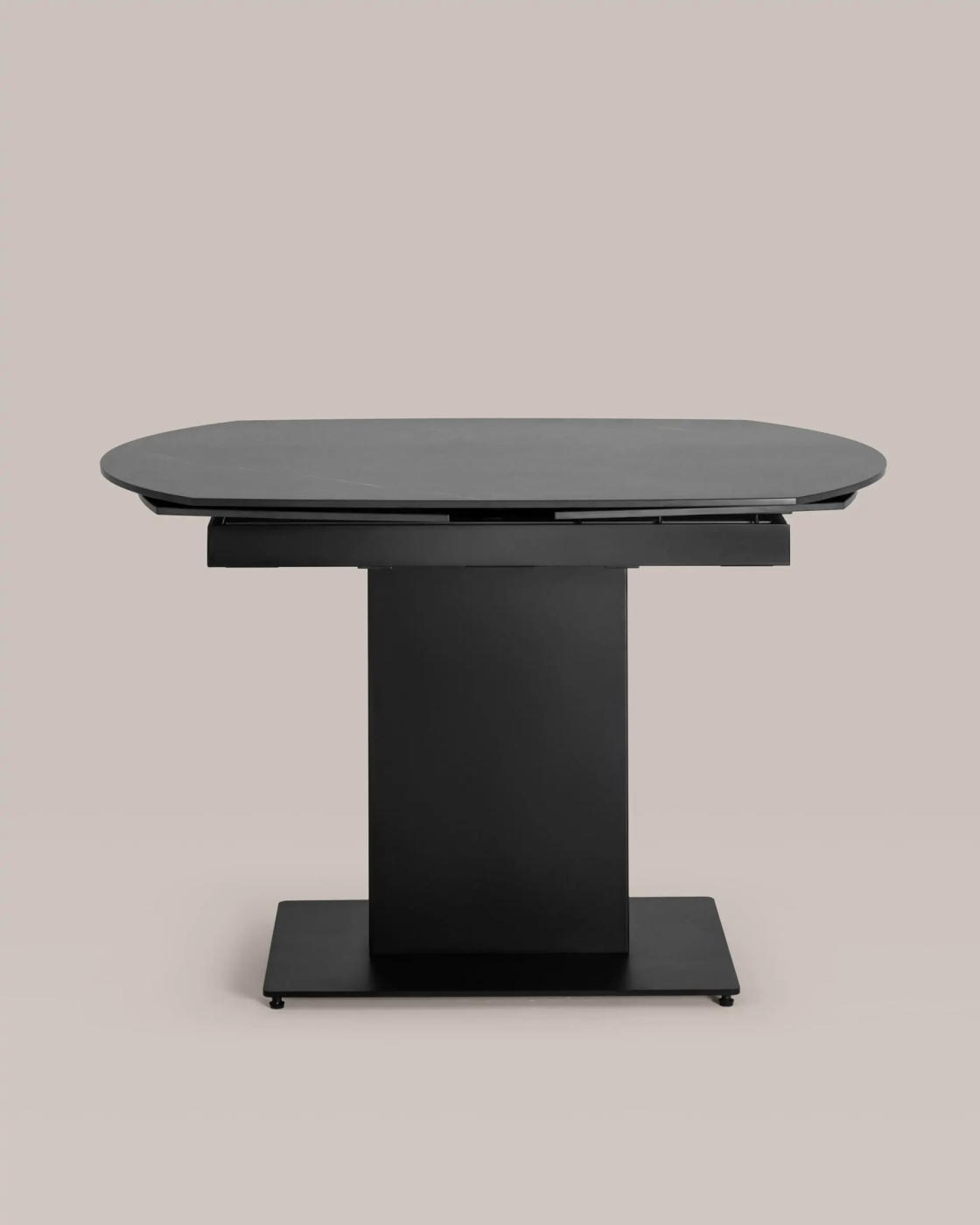 Кухонный стол Stool Group Хлоя УТ000034951