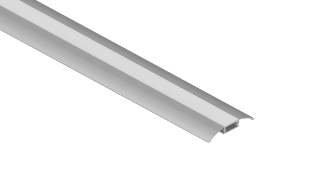 ARC-608FL Профиль SWG Standard ARC ARC-608FL