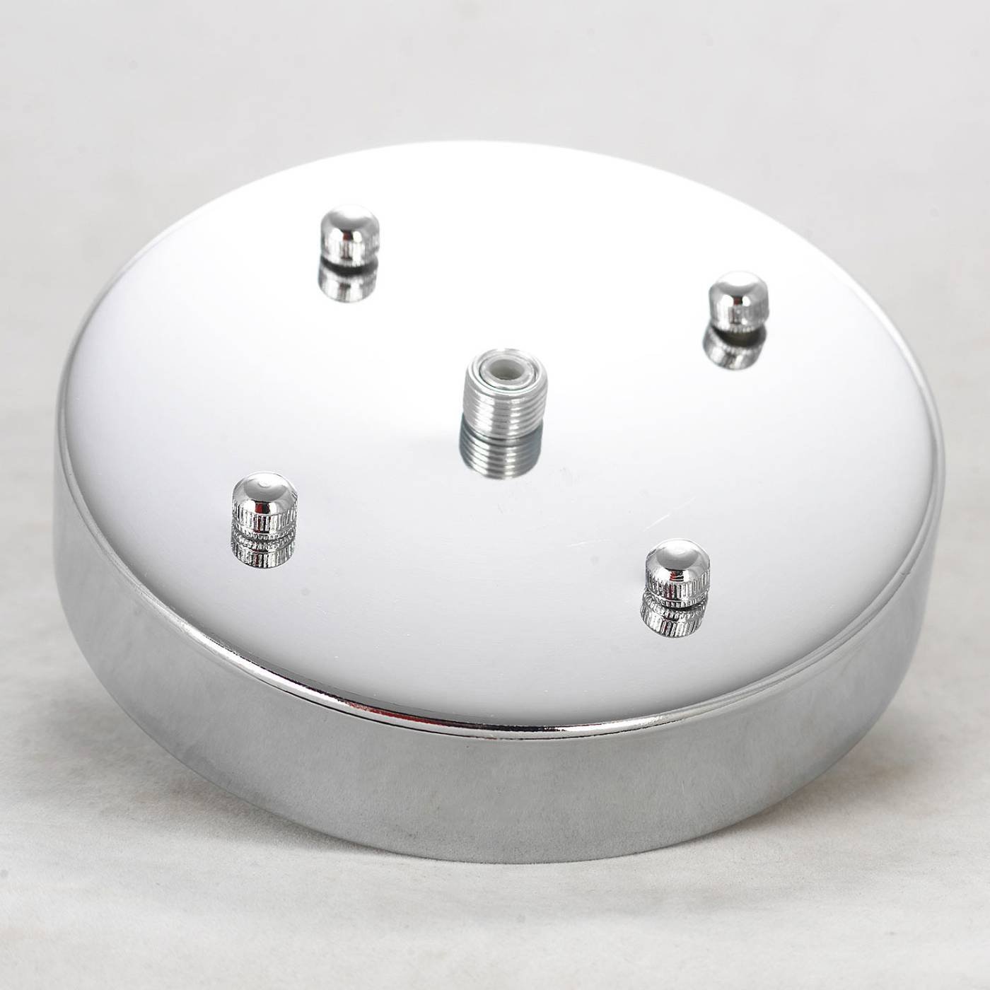 LSP-8392 Люстра на штанге Lussole Hartwell LSP-8392