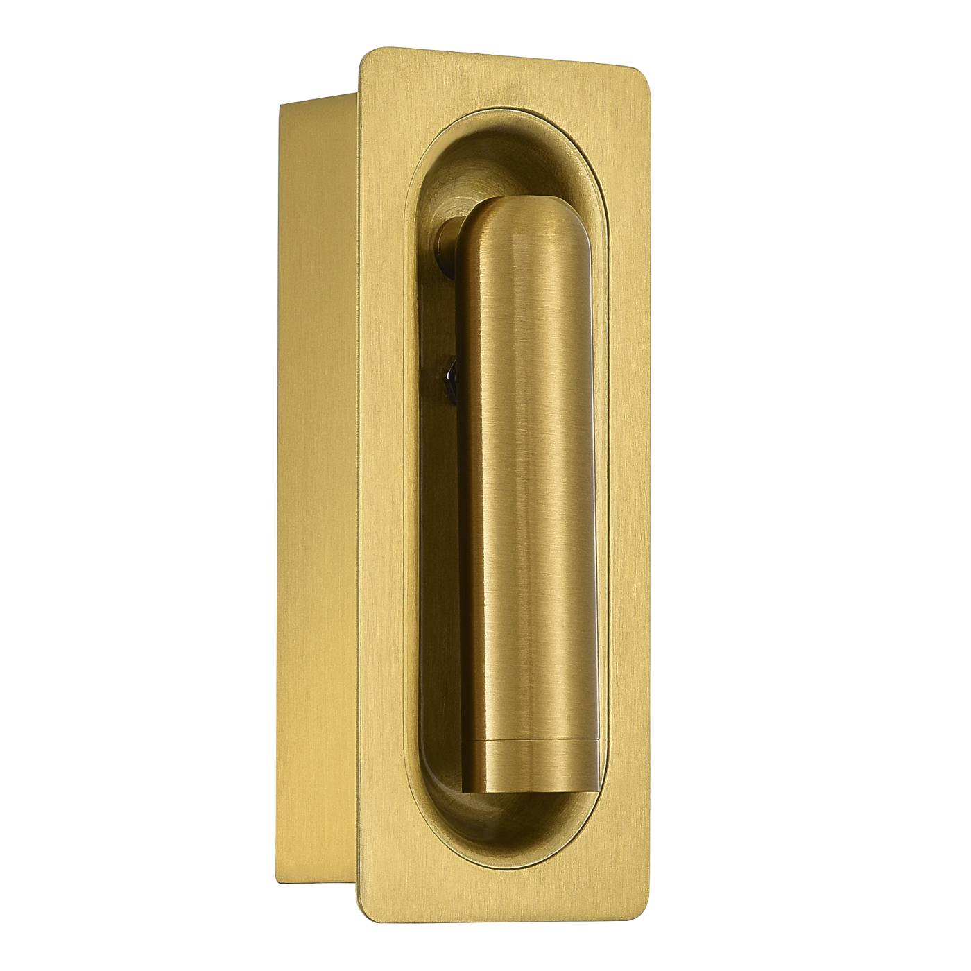 Настенный светильник ST Luce Parilla SL6238.301.01