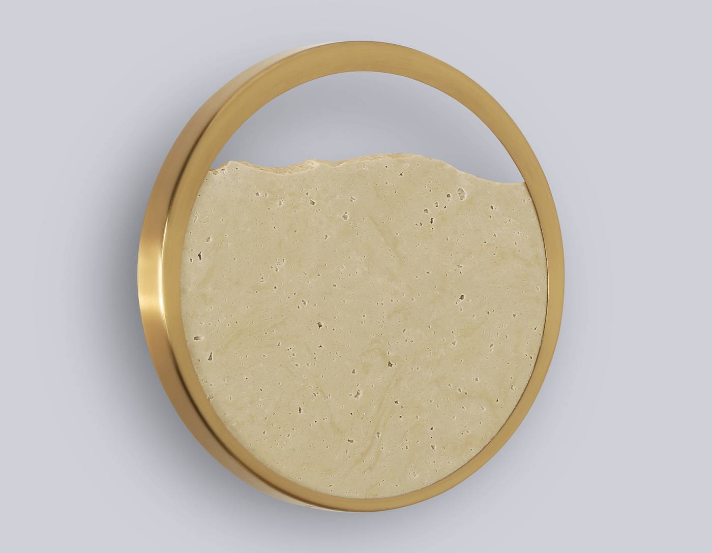 Настенный светильник Ceramo Modern Ambrella LH53606