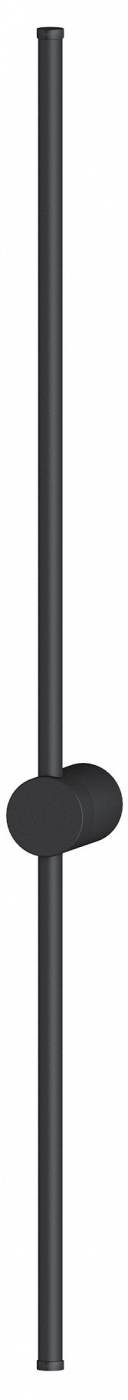 Настенный светильник Edge Hesby Lighting HSBL_0226