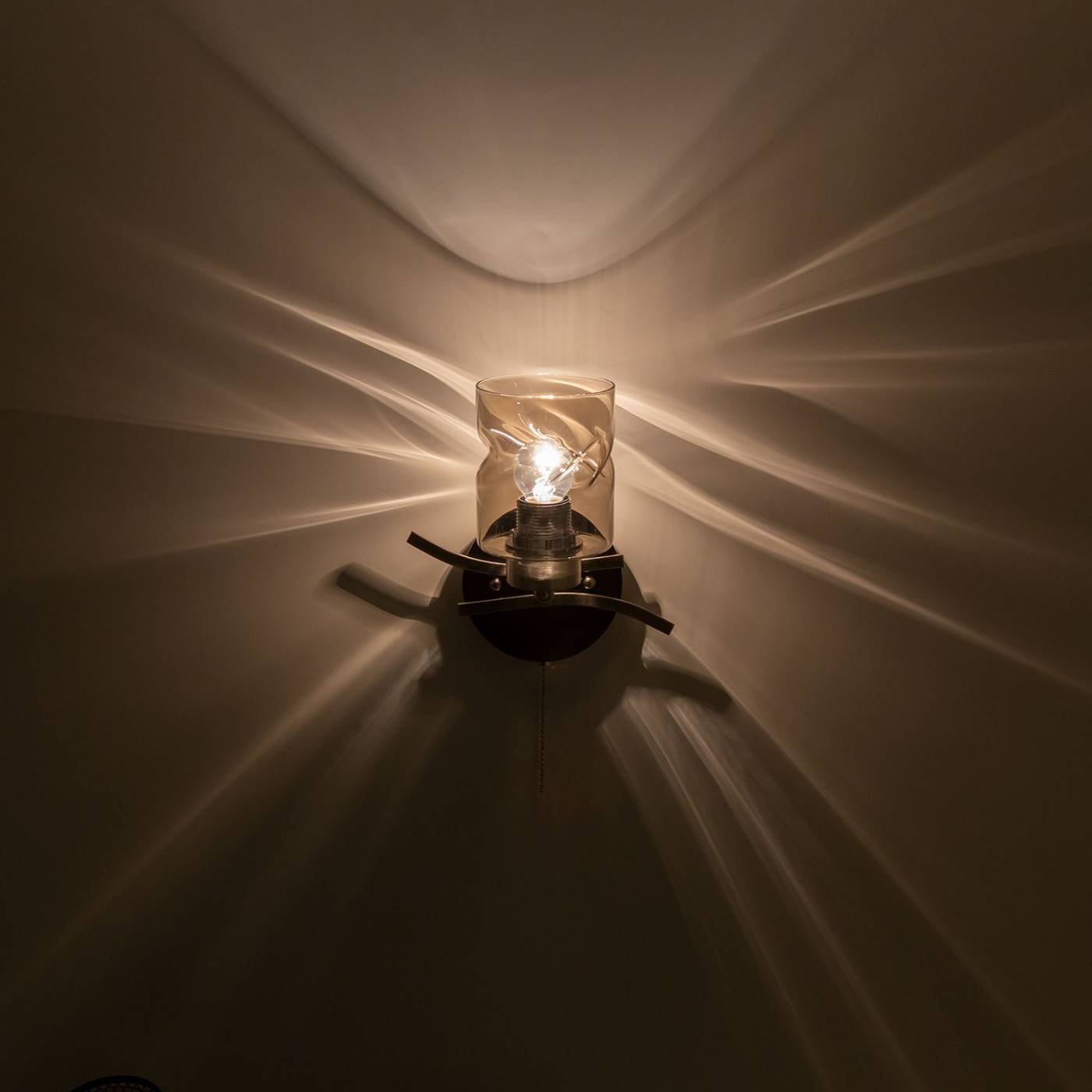 CL142315 Настенное бра Citilux Мерида CL142315