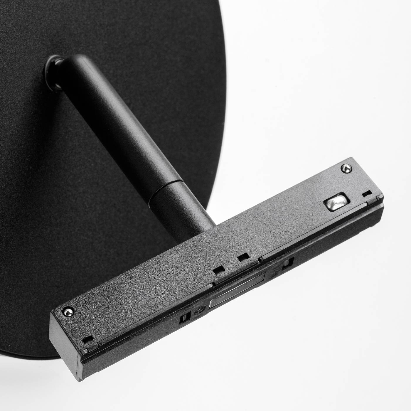 209747 Трековый светильник Lightstar Uno 209747