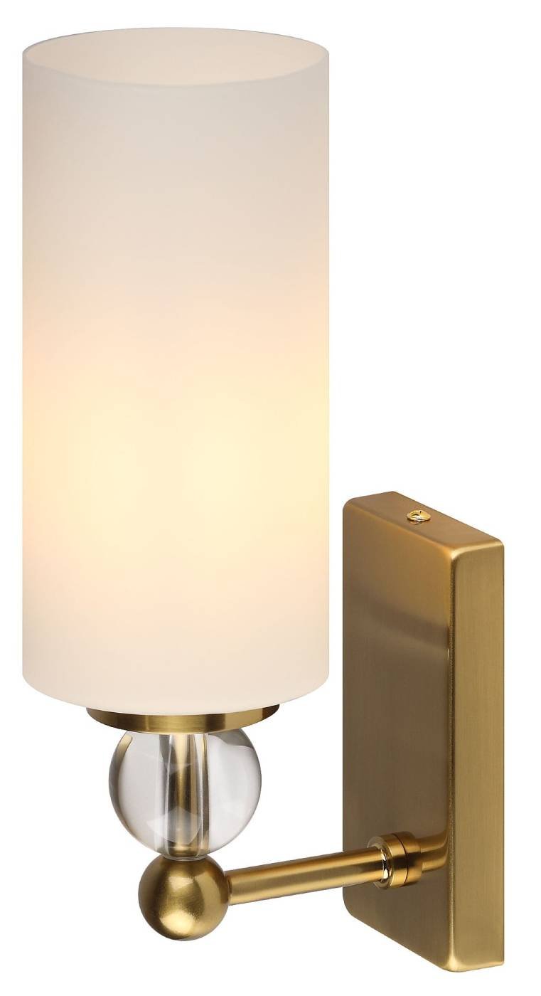 Настенное бра Rivoli Antonella 3181-401