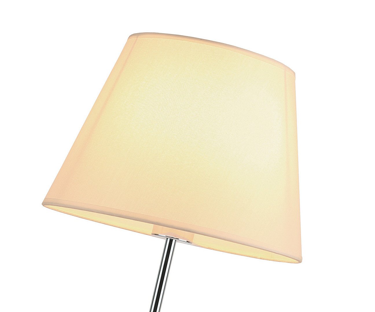 Настольная лампа KINK Light Вертолет 08084-T,02