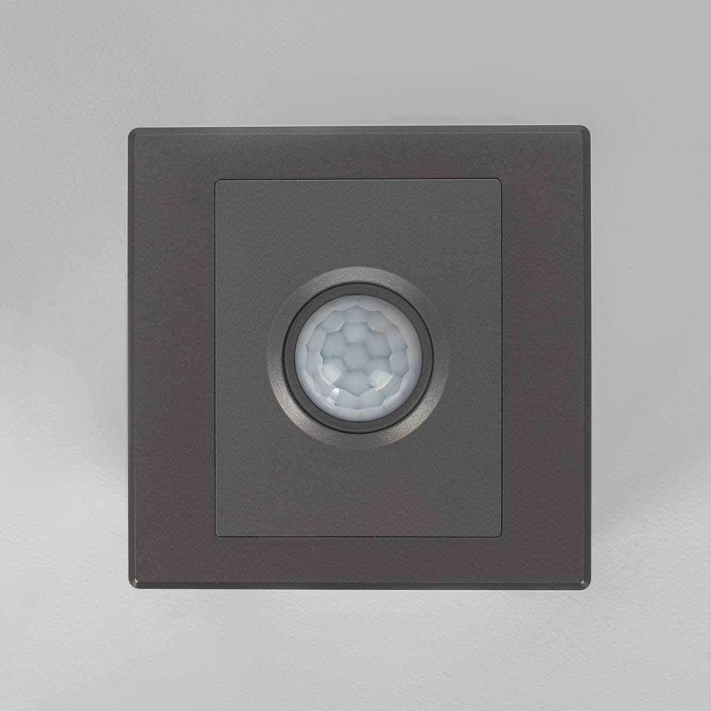 CLR005KS1 Встраиваемое реле с датчиком движения Citilux Skally CLR005KS1