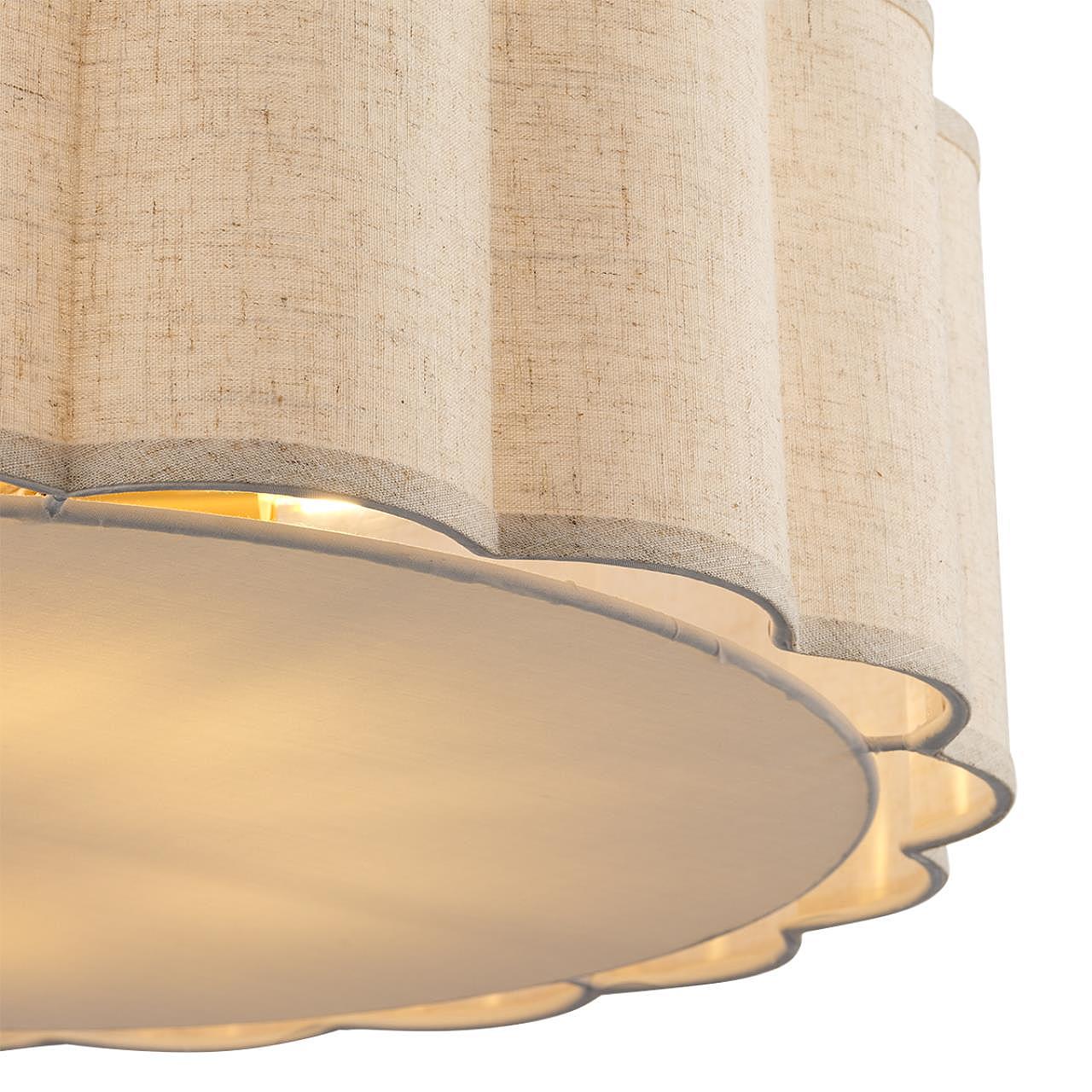 8287/7 Люстра на штанге Lumion Kortni 8287/7