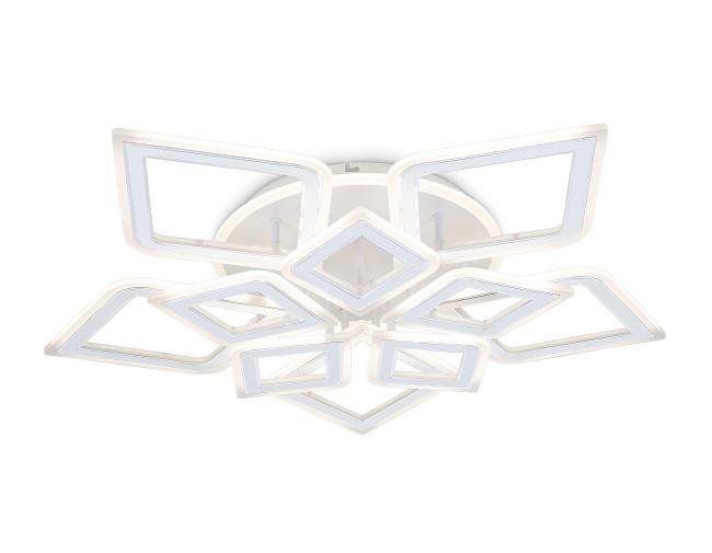 FA8914 Потолочная люстра Ambrella Original FA8914