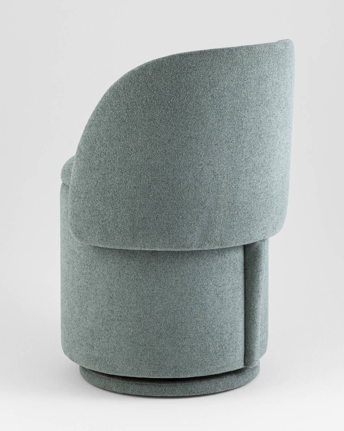 Пуфик Stool Group vd-taunsvill-Cl695