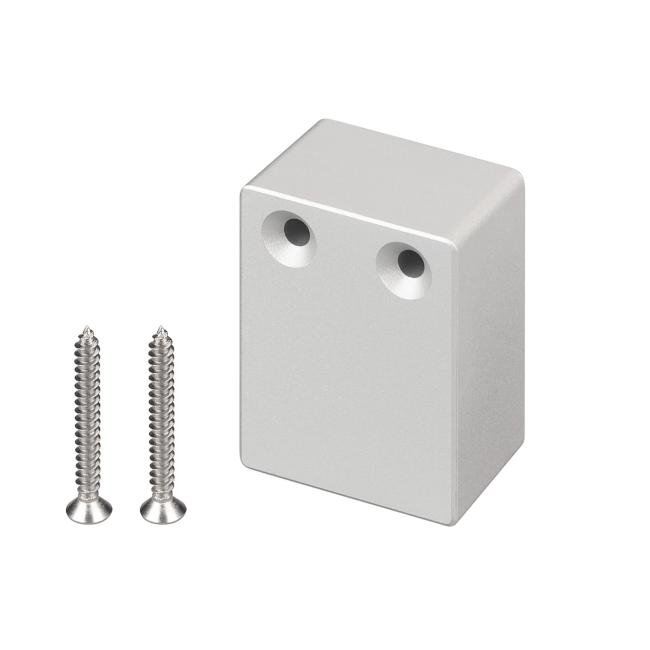 Заглушка для профиля Arlight Arh-Floor 040229