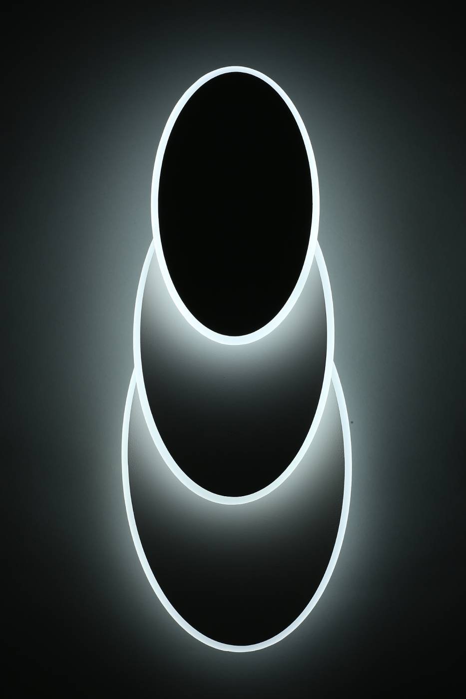 OML-01901-25 Настенный светильник Omnilux Comerio OML-01901-25