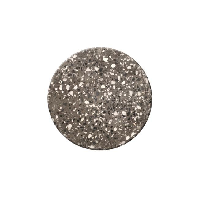 0893WLB-1BK Настенный светильник Milosh tendence Lungu 0893WLB-1BK