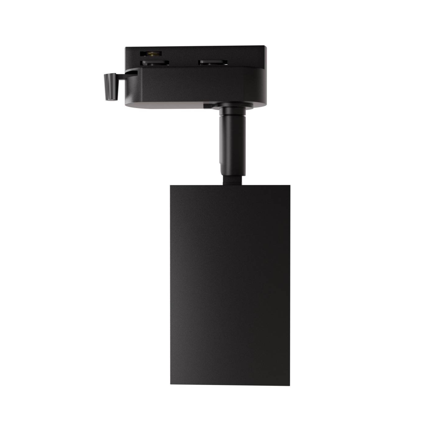 LE184TRS-10B3K Трековый светильник Onestar LIGHTERA LE184TRS-10B3K