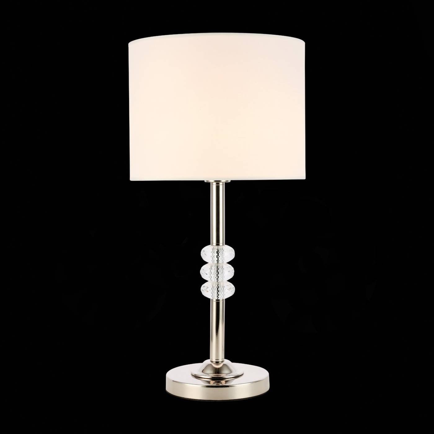 Настольная лампа ST Luce Enita SL1751.104.01