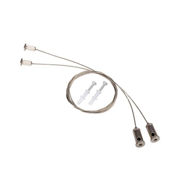 021756 Montazhniy-element Arlight 021756