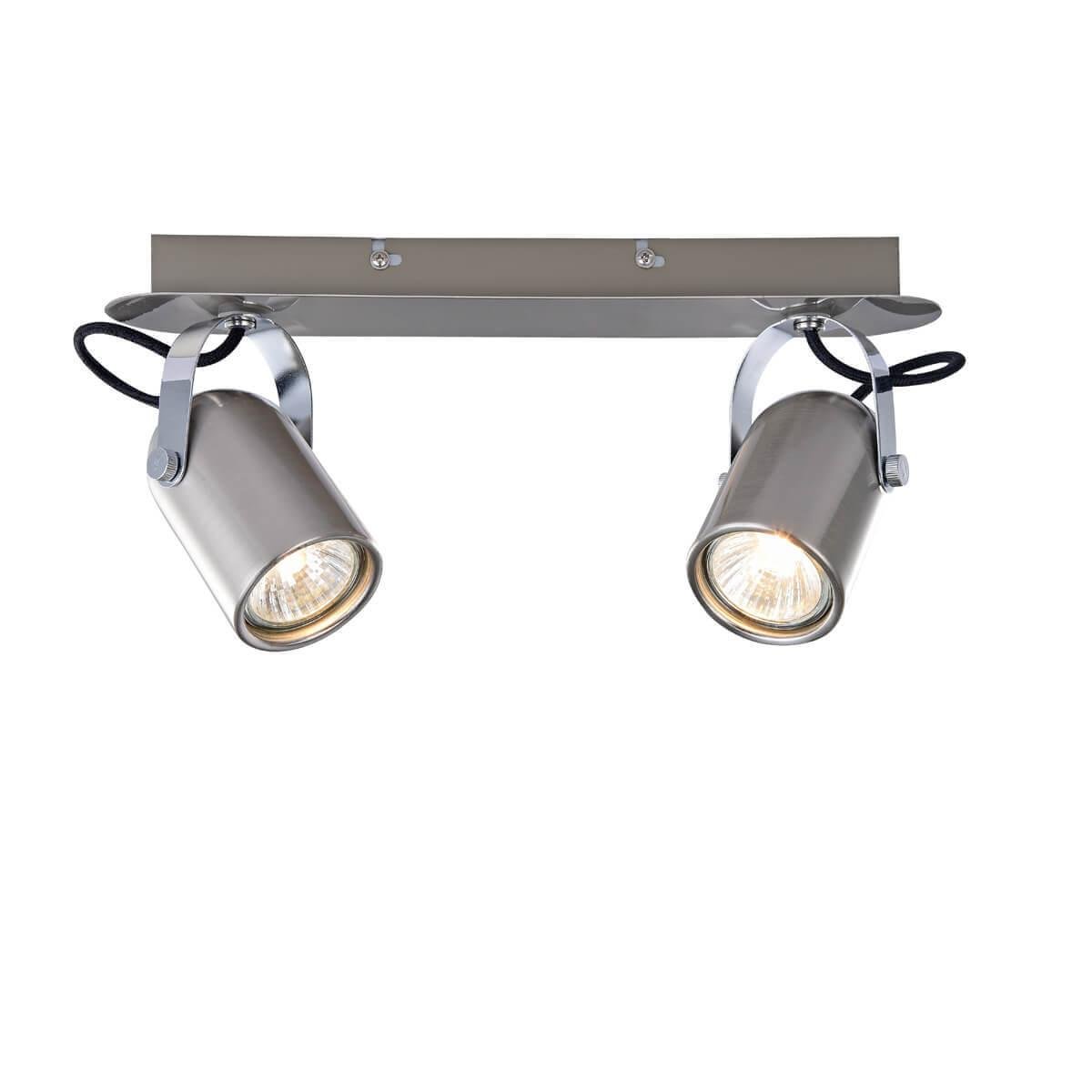 VL8055S02 Светильник спот Vele Luce Luigi VL8055S02
